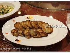 -江宁会馆(劈柴院店)