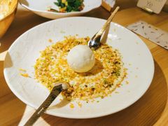 -ROIIN用心(杭州首店)