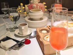 -王品牛排(福州泰禾店)