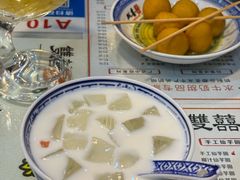 -双喜老铺(人民广场店)