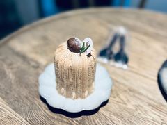 -Kekimatata 生日蛋糕·烘焙教学