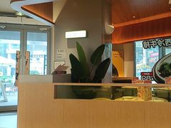 -菲滋意式餐厅(富阳东方茂店)