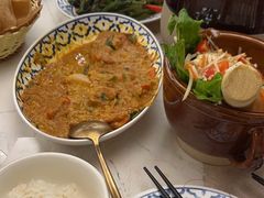 -KingThaia金泰兰(滨江天街店)