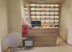 -小颜秘家·韩国整骨