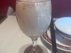 -应天大明王朝·南京菜(中山陵店)