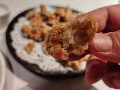 -山城辣妹子(定福庄店)