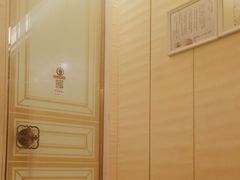 -华夏良子·足道SPA艾灸(三里屯店)