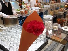 -盛宴标帜西餐厅龙虾.鲍鱼•牛排(重庆喜来登大酒店)