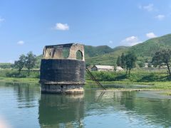 -河口景区