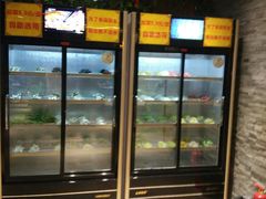 -洪湘记川湘·甲鱼馆(四海凯悦美食广场店)
