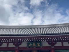 -浅草寺