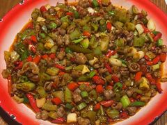 -泥糊破店小酒馆·团建聚餐(南京西路店)