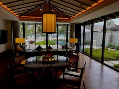 -石梅湾艾美度假酒店