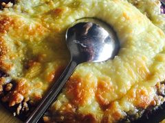 章吴记喜瑞餐厅-章吴记喜瑞餐厅(东东城店)