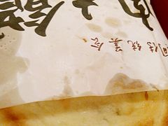 -南粥北面(东大桥店)