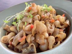 -汉水谣·江景餐厅(江滩店)