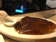 -九朝会昆曲·宴(望京店)