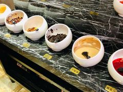 -游园觅食记夜市·小龙虾大排档