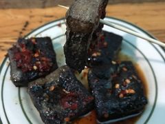 -五娭毑臭豆腐(黄兴南路店)