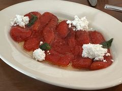 -IES Restaurant(去未舍店)