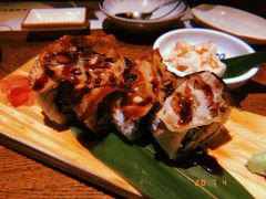 -二丁目食堂(铁西万象汇店)