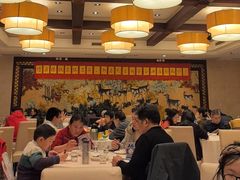 -得月楼·省级非遗·传统苏帮菜(观前店)