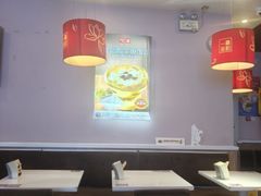 -嘉和一品(长江道店)
