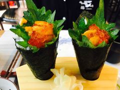 -森味薪火烧•烧鸟居酒屋•日本料理(望京店)