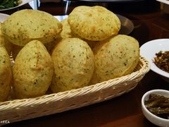 -尚宴(盛世广场·食尚街店)