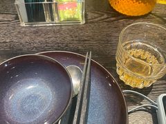 -美奈小馆·东南亚菜(福田星河COCO Park店)