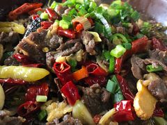 -张氏父子常德肠子馆(红星总店)
