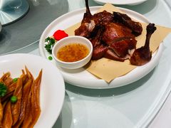 -忆家一宴(大木桥路旗舰店)