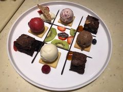 -哈根达斯(石家庄北国店)