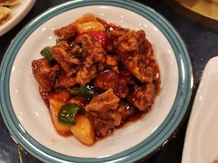 -金龙寨(龙城路店)