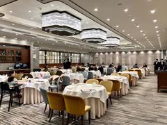 大堂-翠园(北京王府中环店)