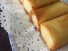 -民信老铺(人民路店)