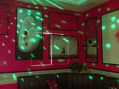 -宝乐星量贩KTV(莲升路店)