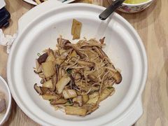 -西北45°(世茂广场店)
