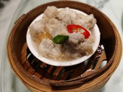 -滋粥楼·顺德菜海鲜茶点(方舟店)