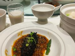 -尘香•传统川菜(创汇首座店)