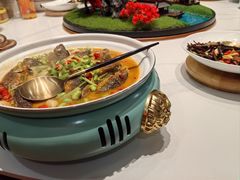 -红椒香·闽北光泽菜·宴请聚会(奥体店)