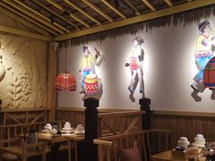 -椰夫人·养生椰子鸡(黄埔时代城店)