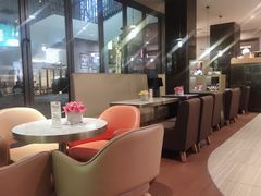 -哈根达斯(武汉天地店)