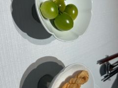 -怡情荟•海鲜青岛菜(五四广场旗舰店)