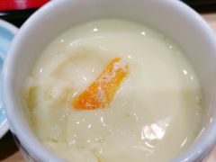 -食其家·牛丼咖喱(太阳宫店)