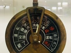 -印尼国家博物馆