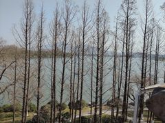 -南京城墙景区