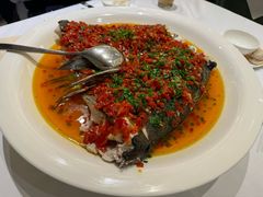-江仙雅居(苏州桥店)