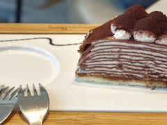 -哈根达斯(滨江店)