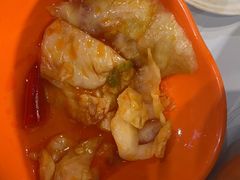 -成都瓜串串(华强北店)